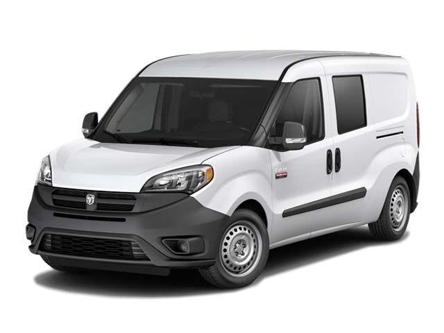ram promaster city 2015 ZFBERFAT7F6A04100 image ram promaster city 2015 ZFBERFAT7F6A04100 image
